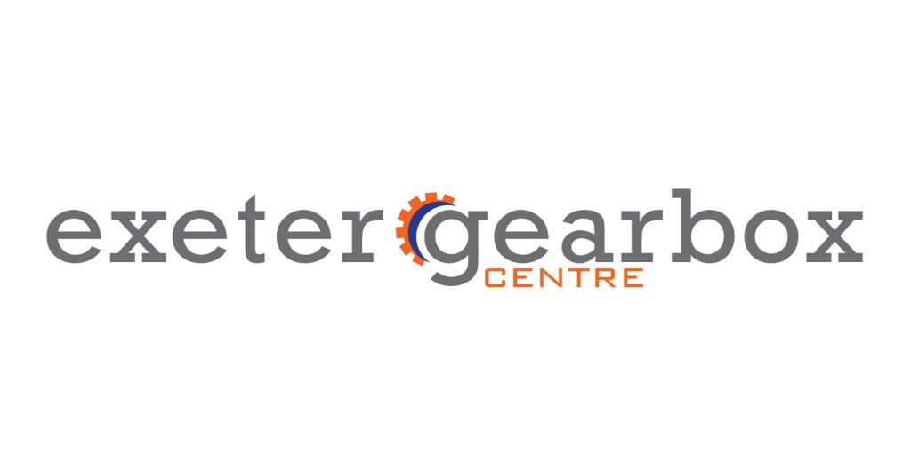 Exeter_Gearbox_Centre Ablaze Design