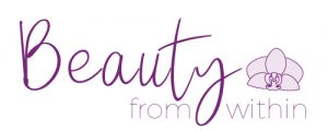 Beauty From Within Logo